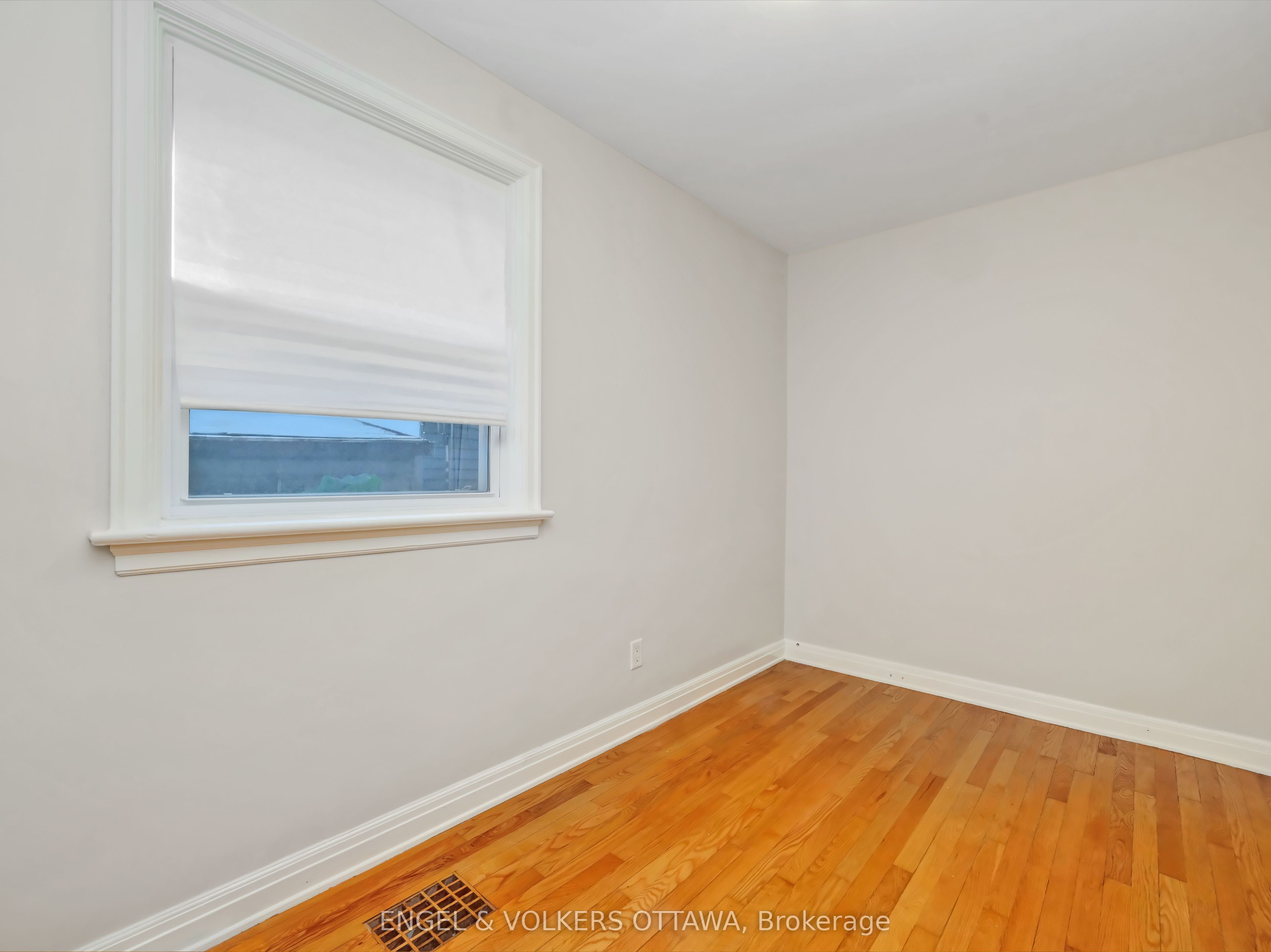 528 Hilson Avenue Property Photo 24