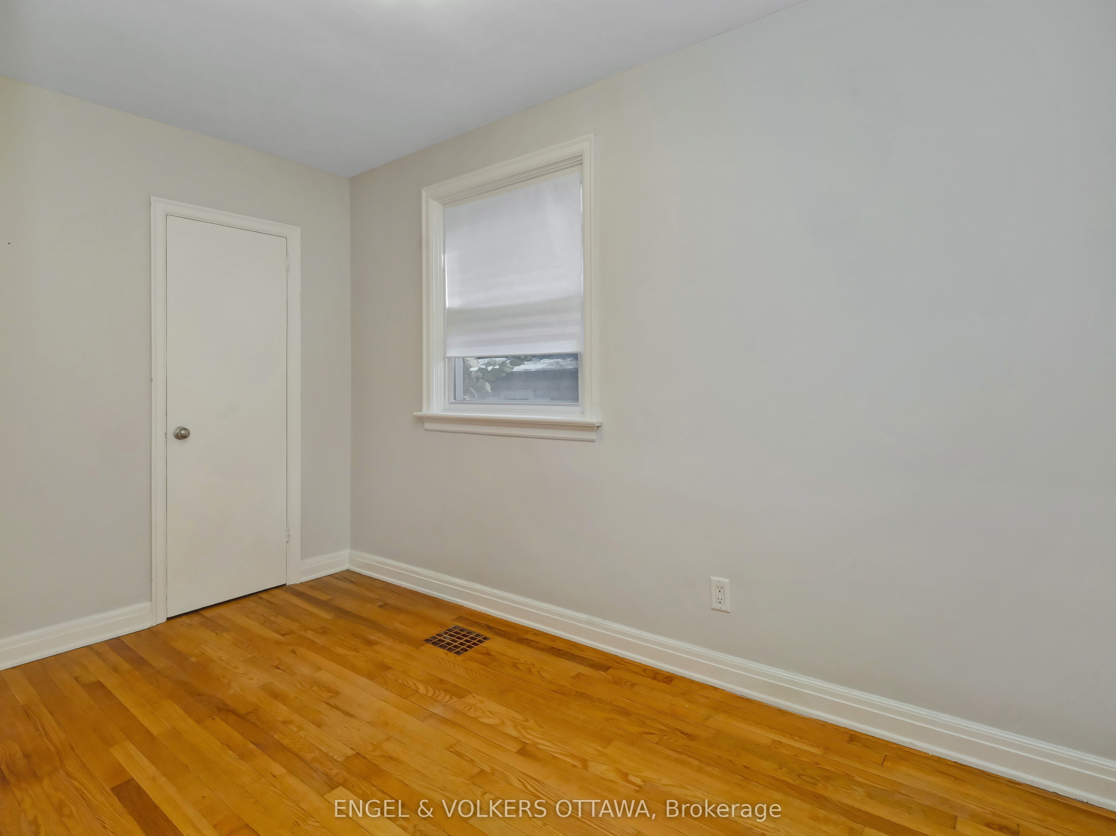 528 Hilson Avenue Property Photo 25
