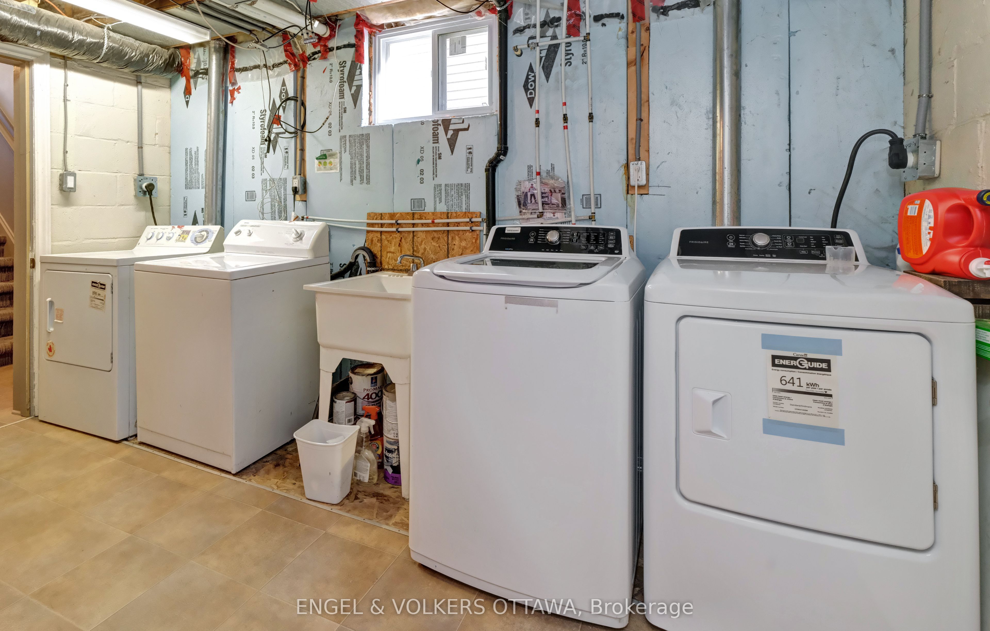 528 Hilson Avenue Property Photo 27