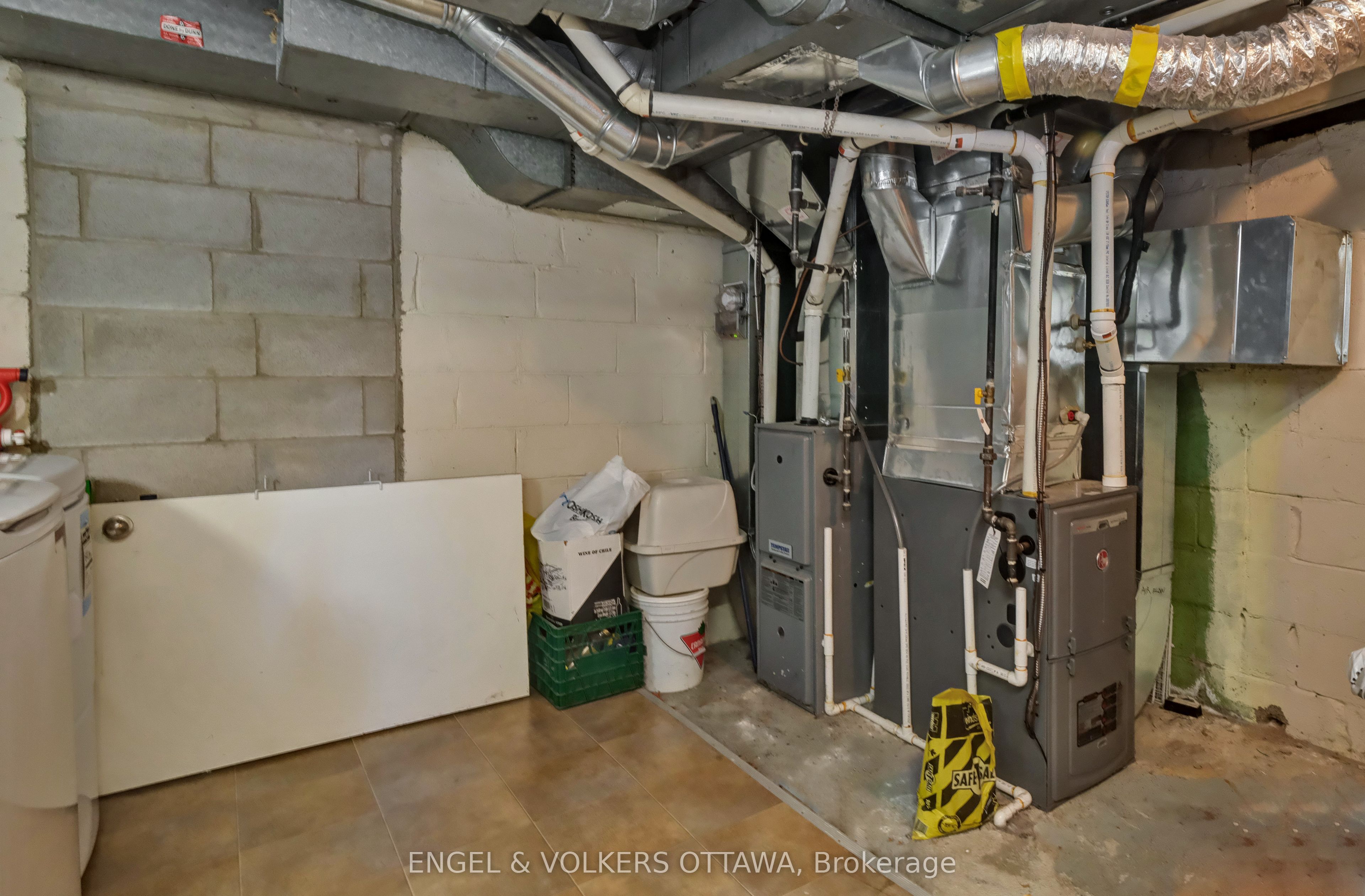 528 Hilson Avenue Property Photo 28