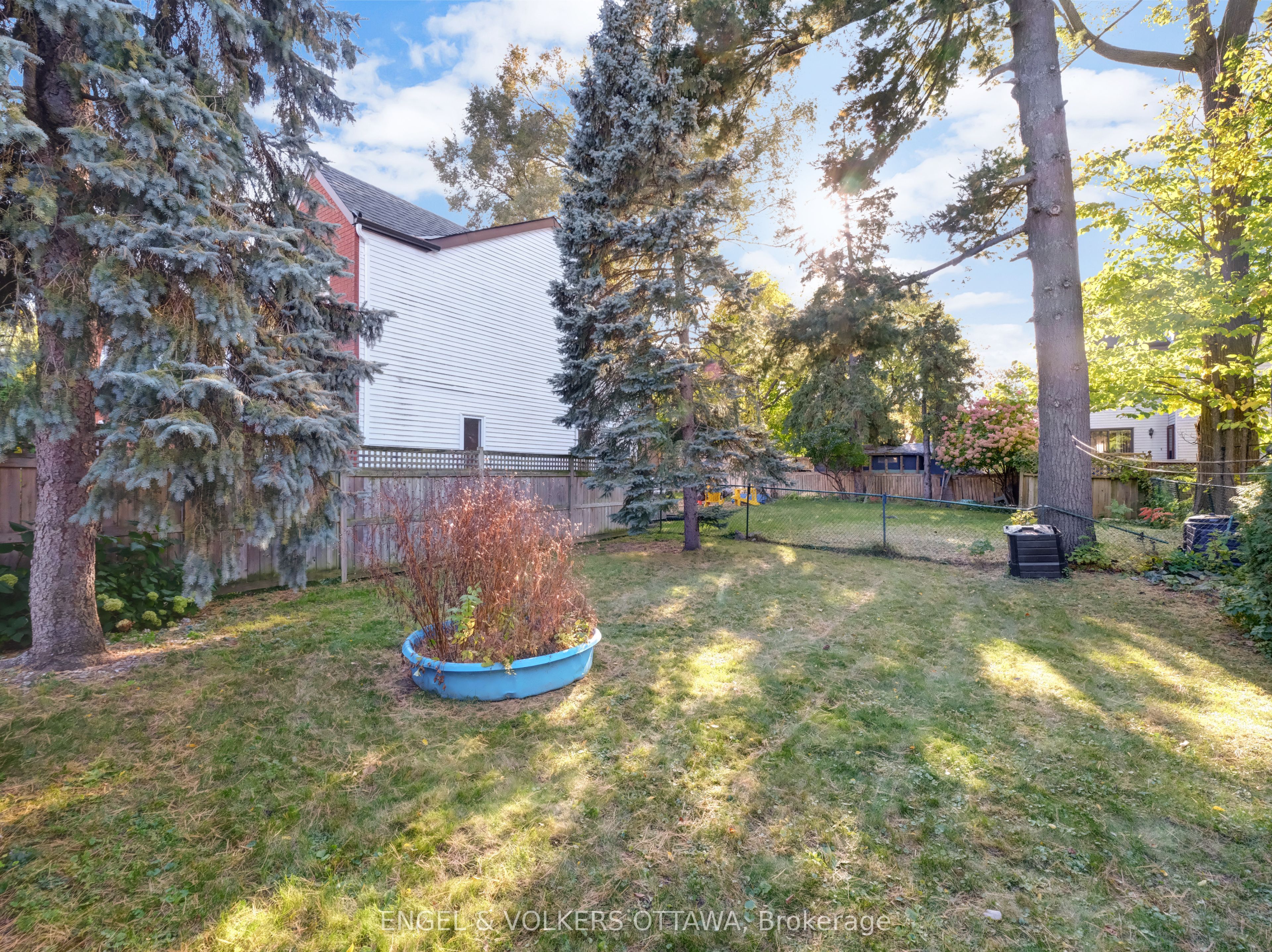 528 Hilson Avenue Property Photo 31