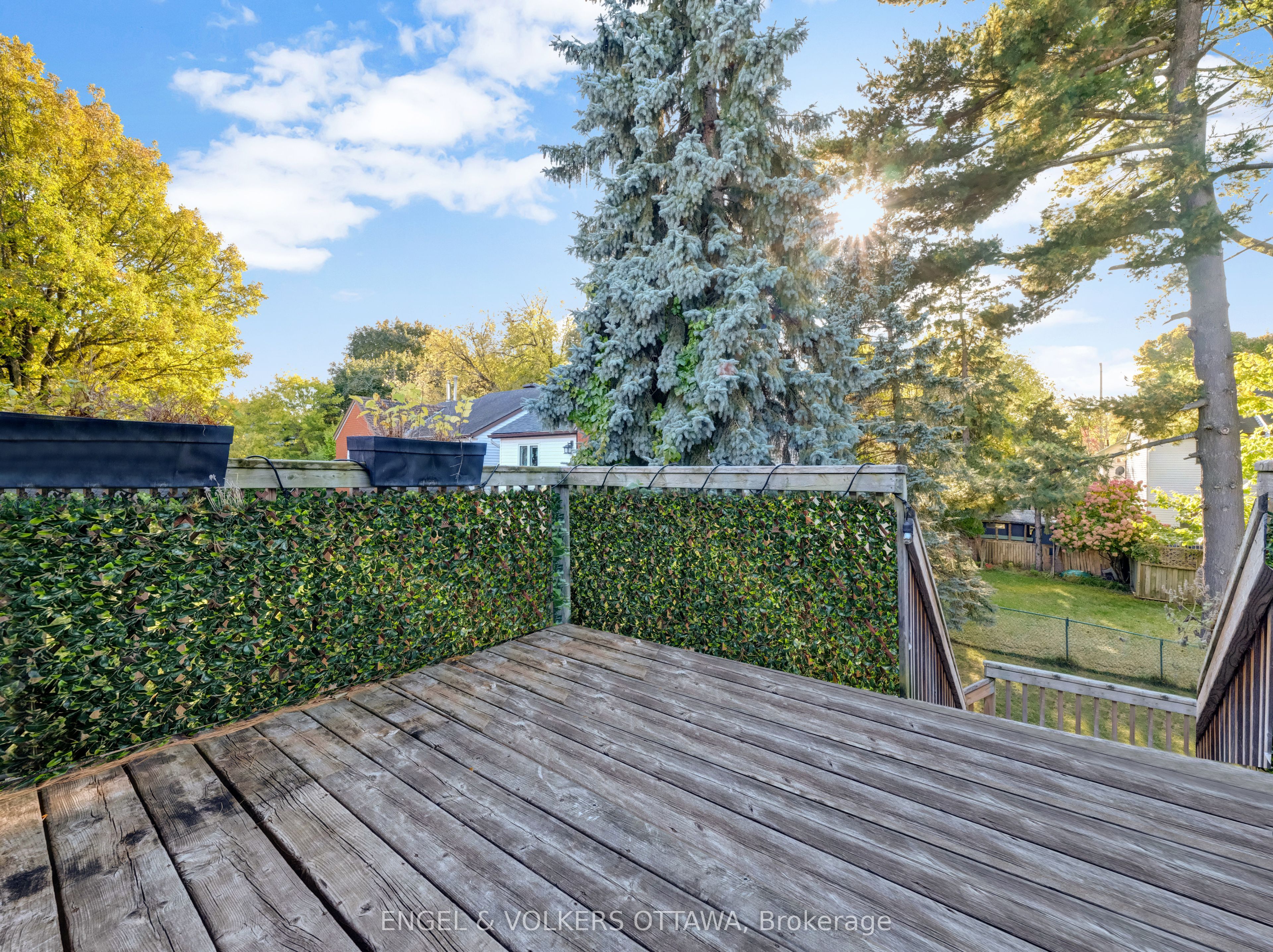 528 Hilson Avenue Property Photo 32