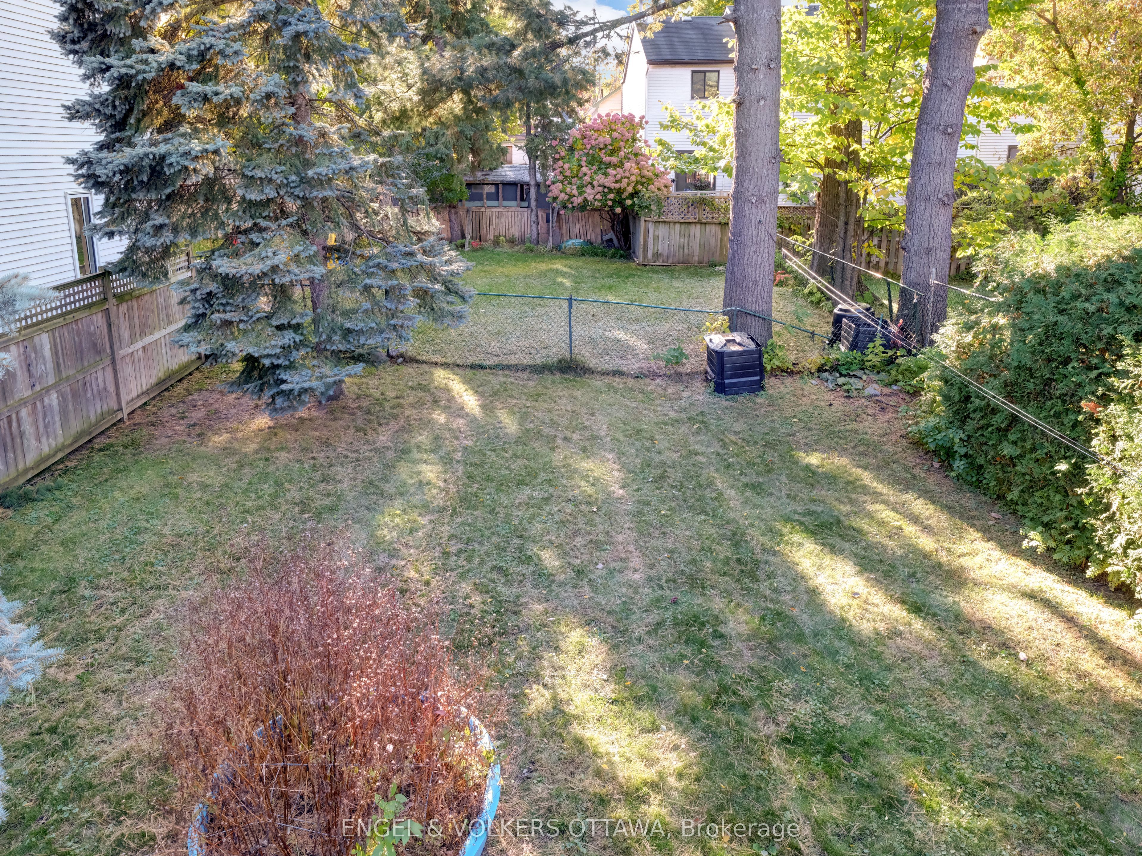 528 Hilson Avenue Property Photo 34