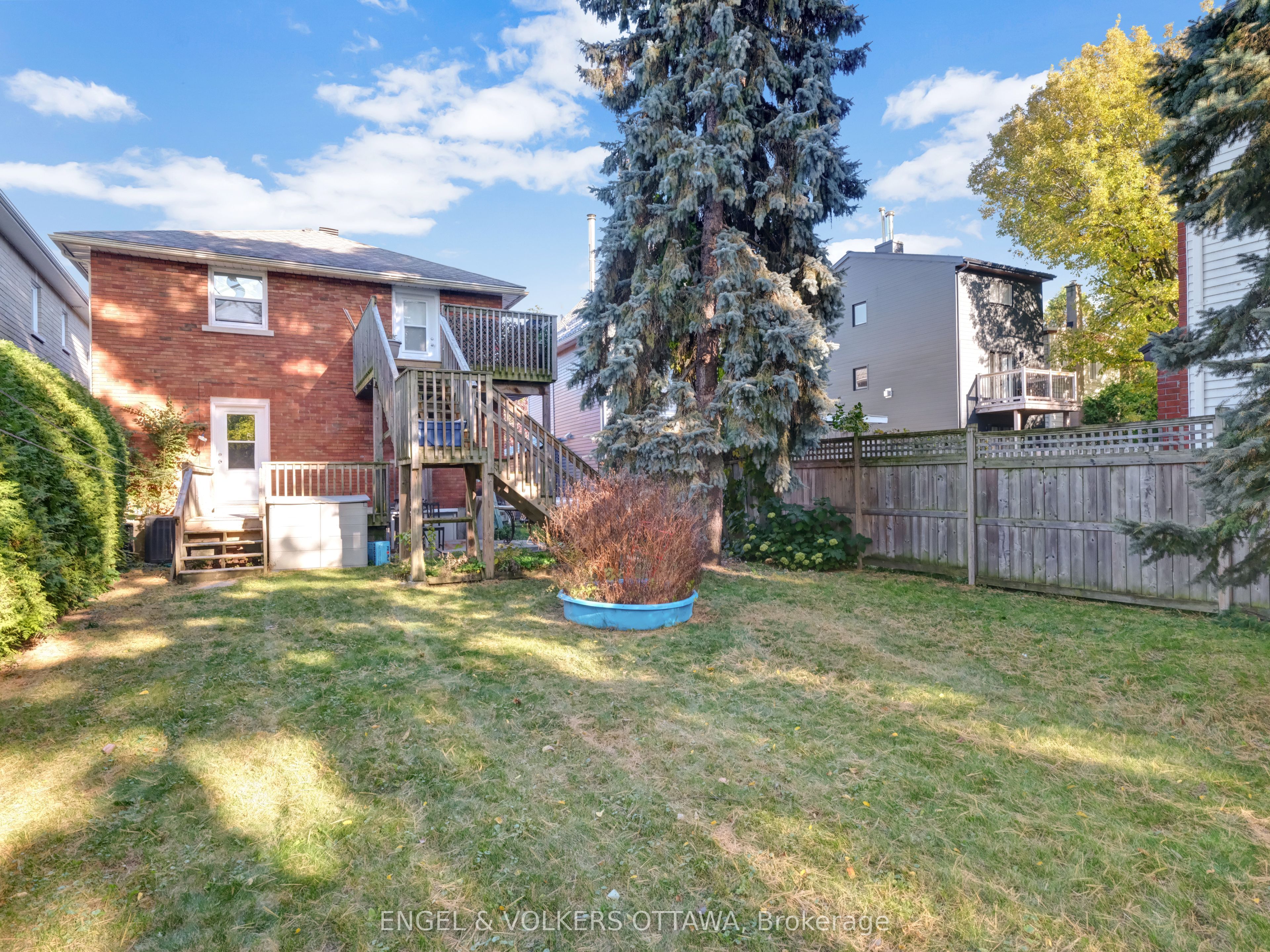 528 Hilson Avenue Property Photo 35