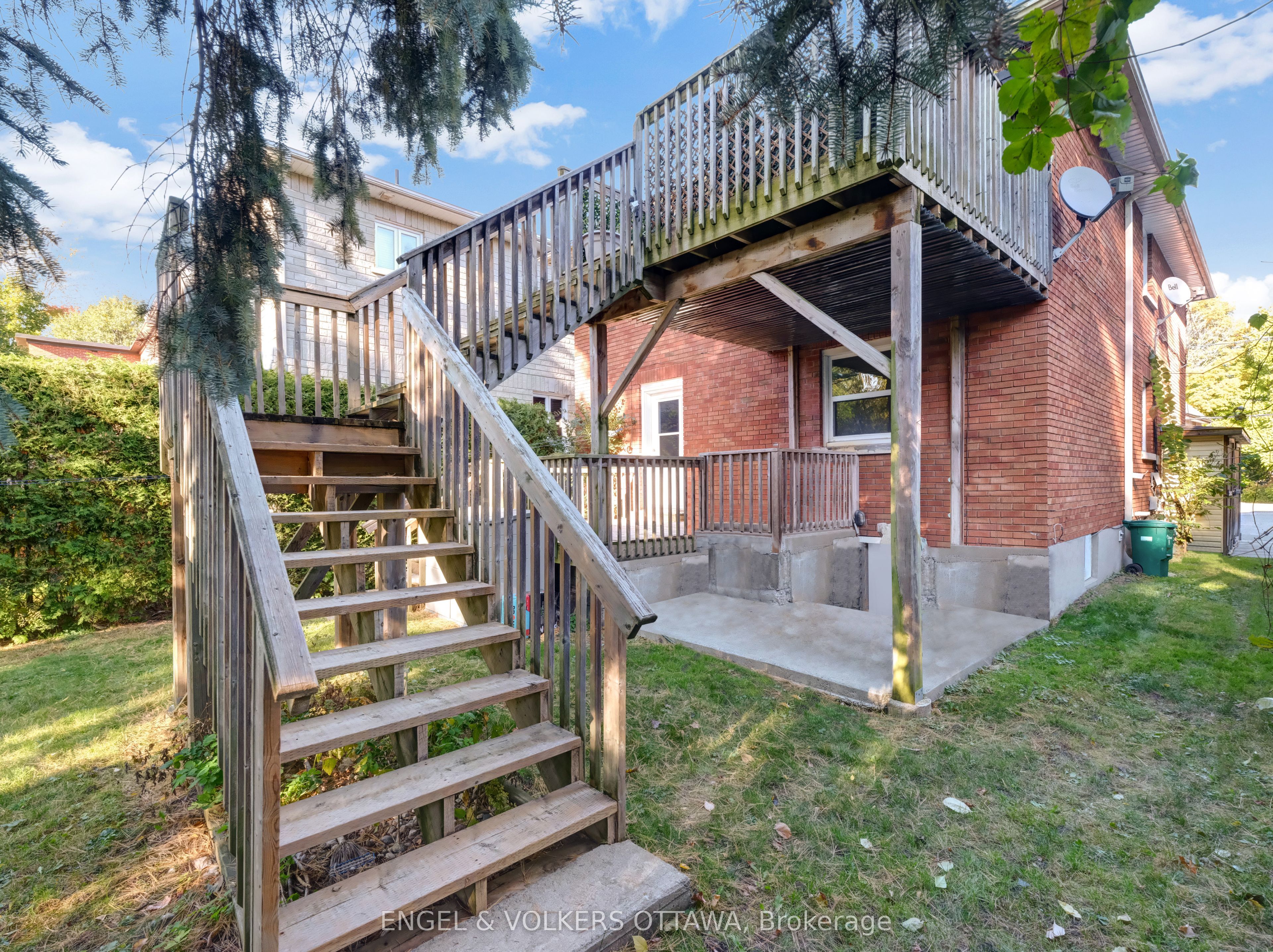 528 Hilson Avenue Property Photo 36