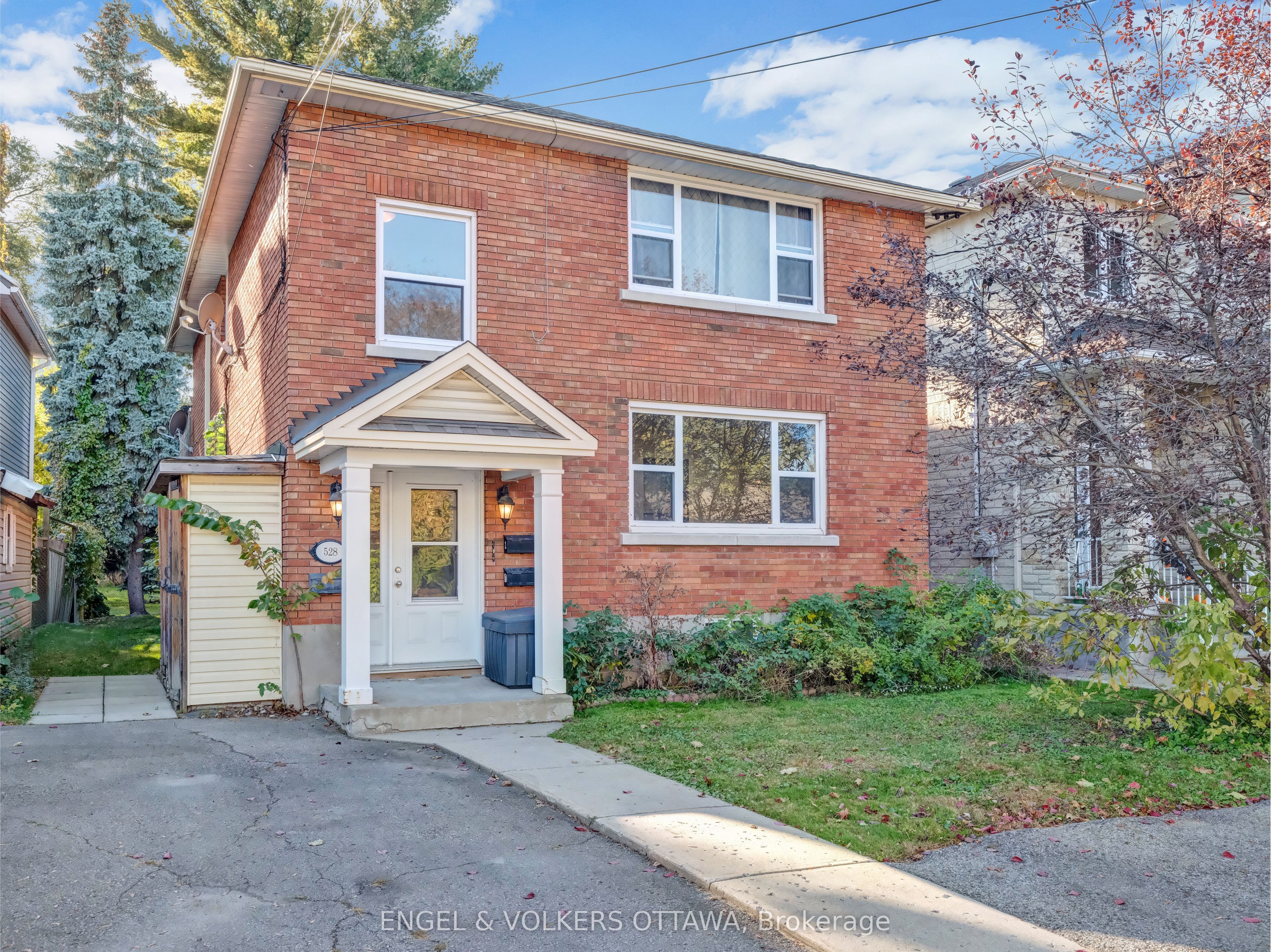 528 Hilson Avenue Property Photo 38