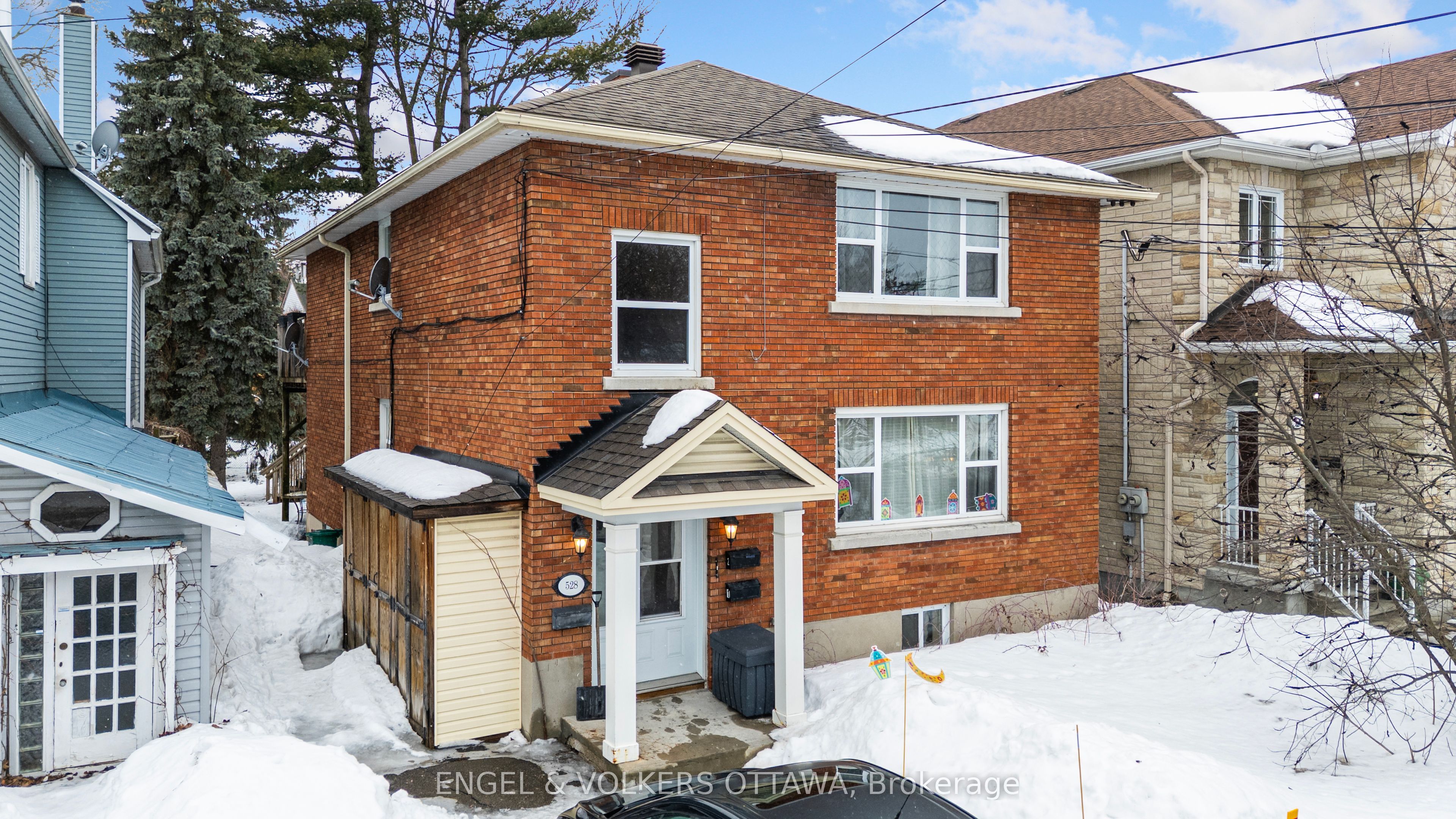 528 Hilson Avenue Property Photo 39