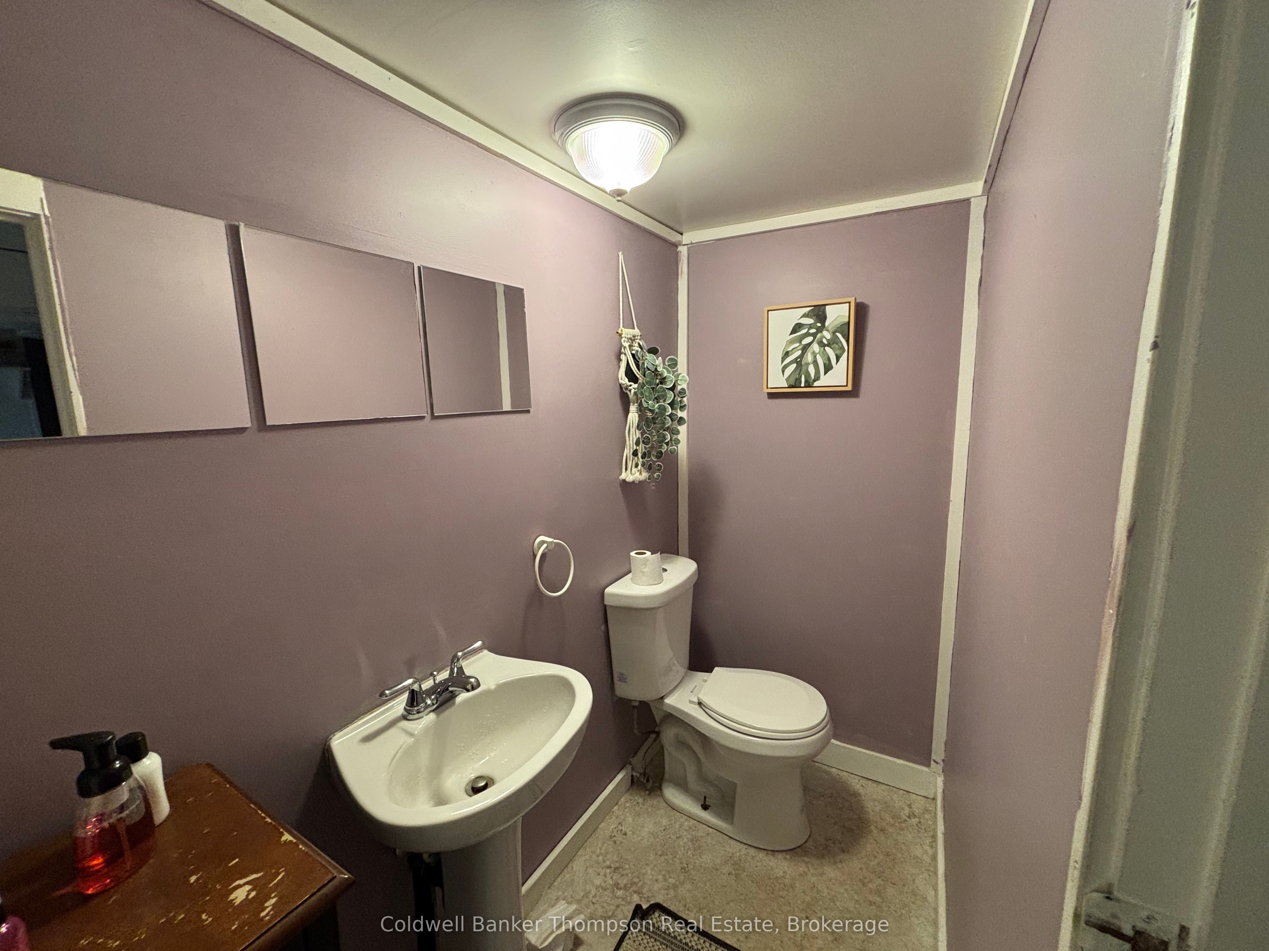 42 Main Street Property Photo 11