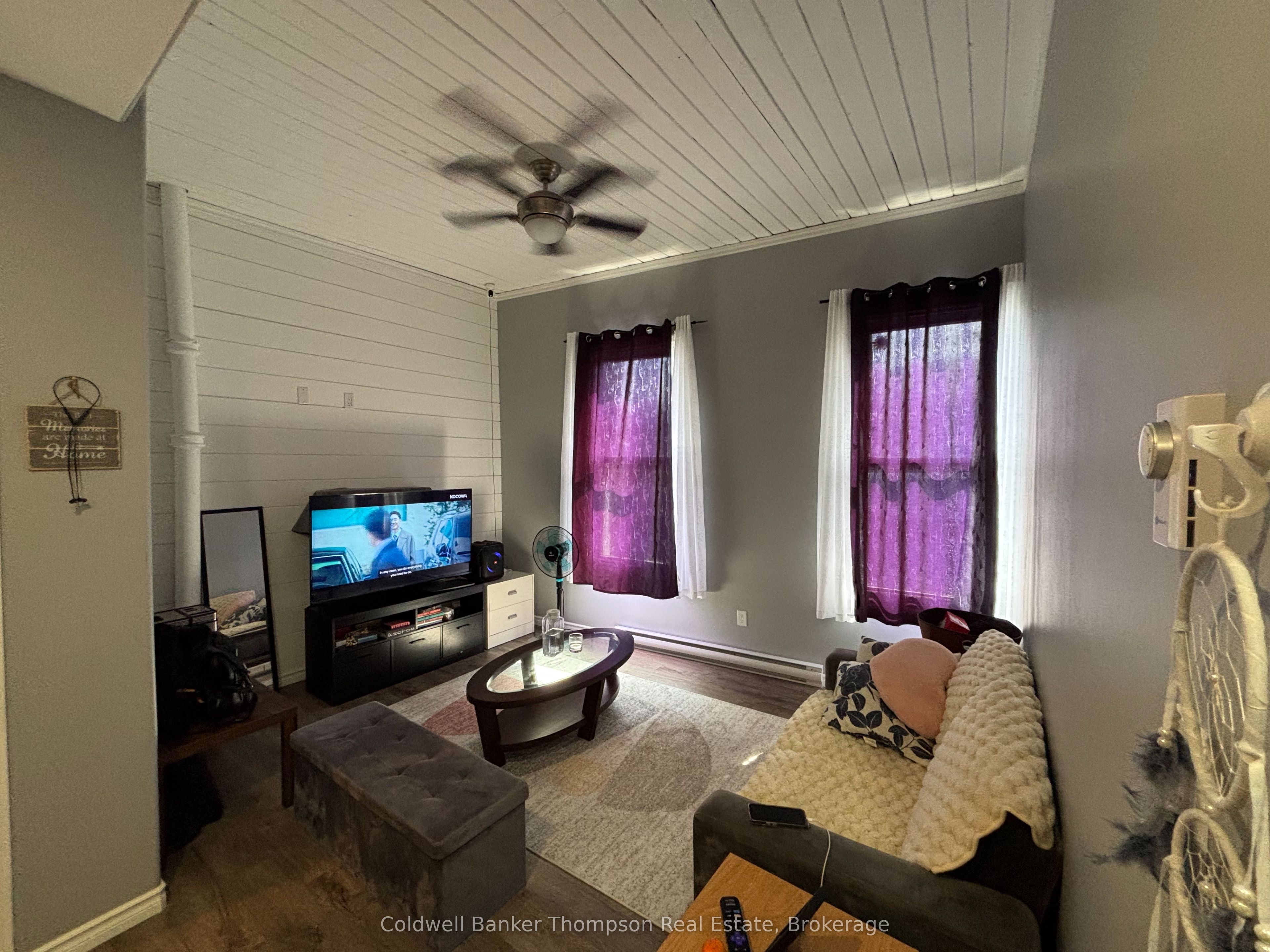42 Main Street Property Photo 14