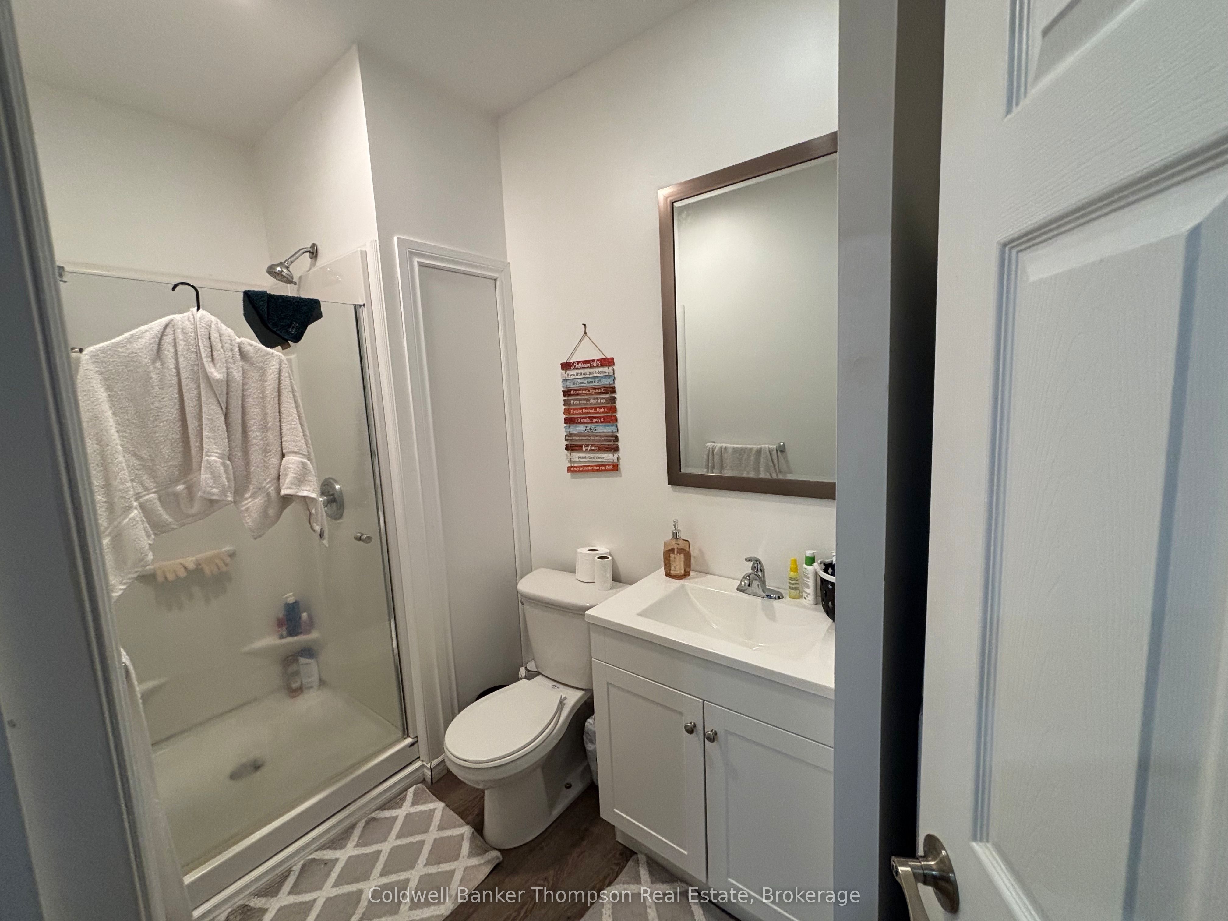 42 Main Street Property Photo 15