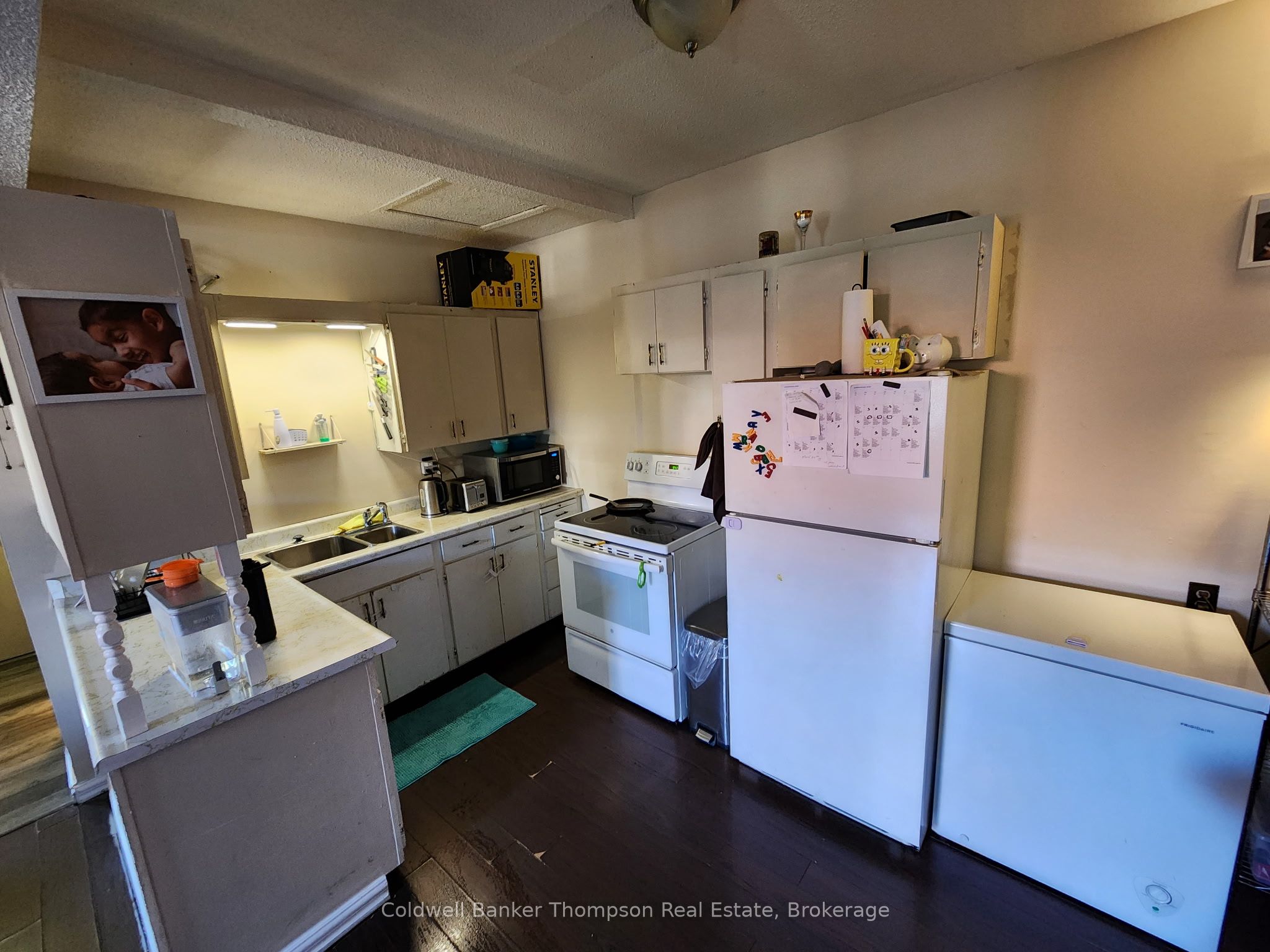 42 Main Street Property Photo 18