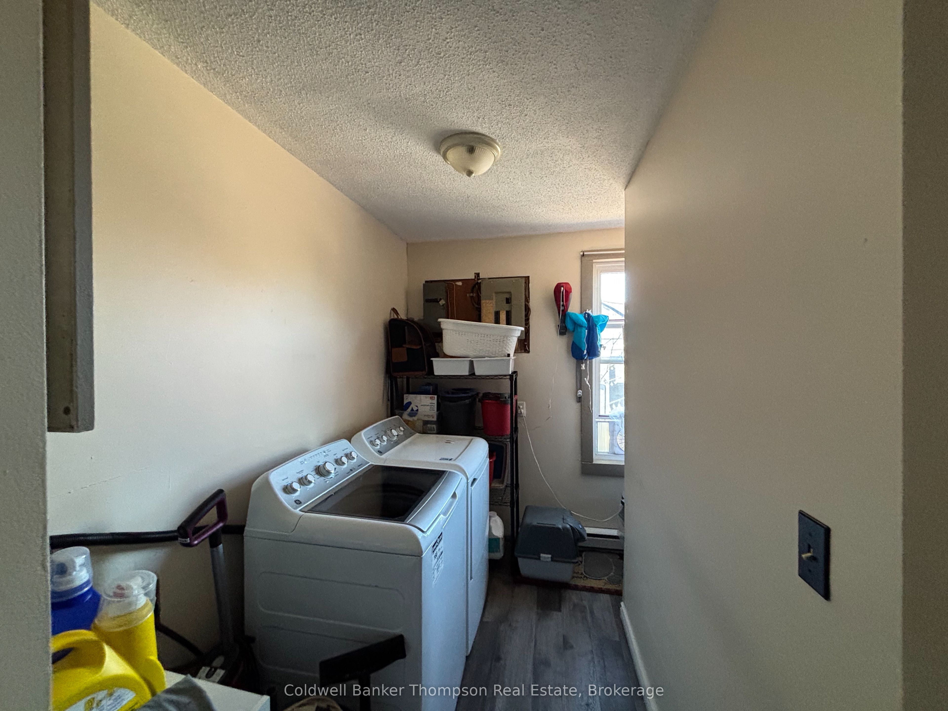 42 Main Street Property Photo 21