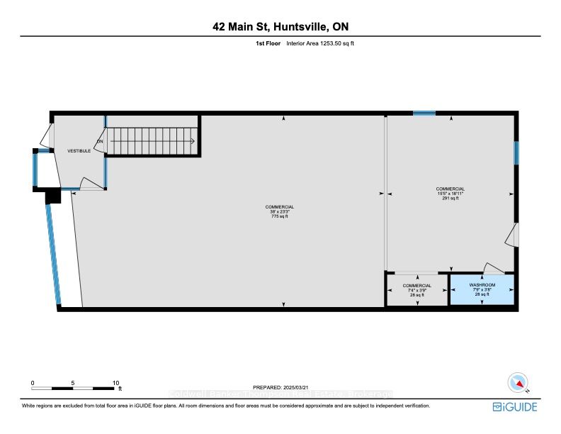 42 Main Street Property Photo 22