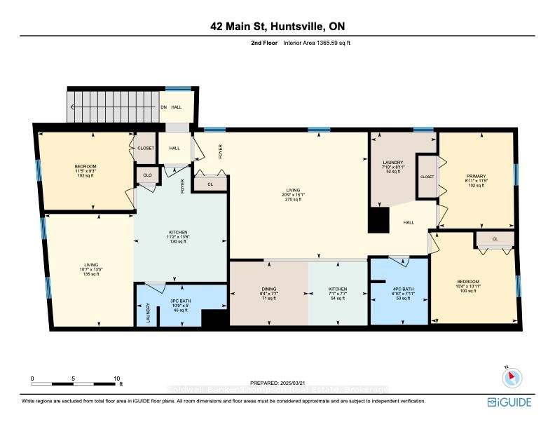 42 Main Street Property Photo 23