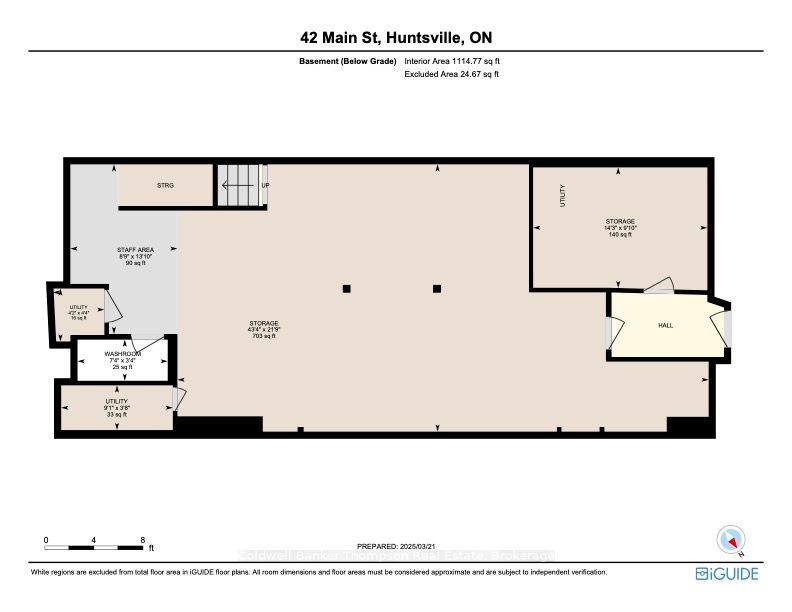 42 Main Street Property Photo 24