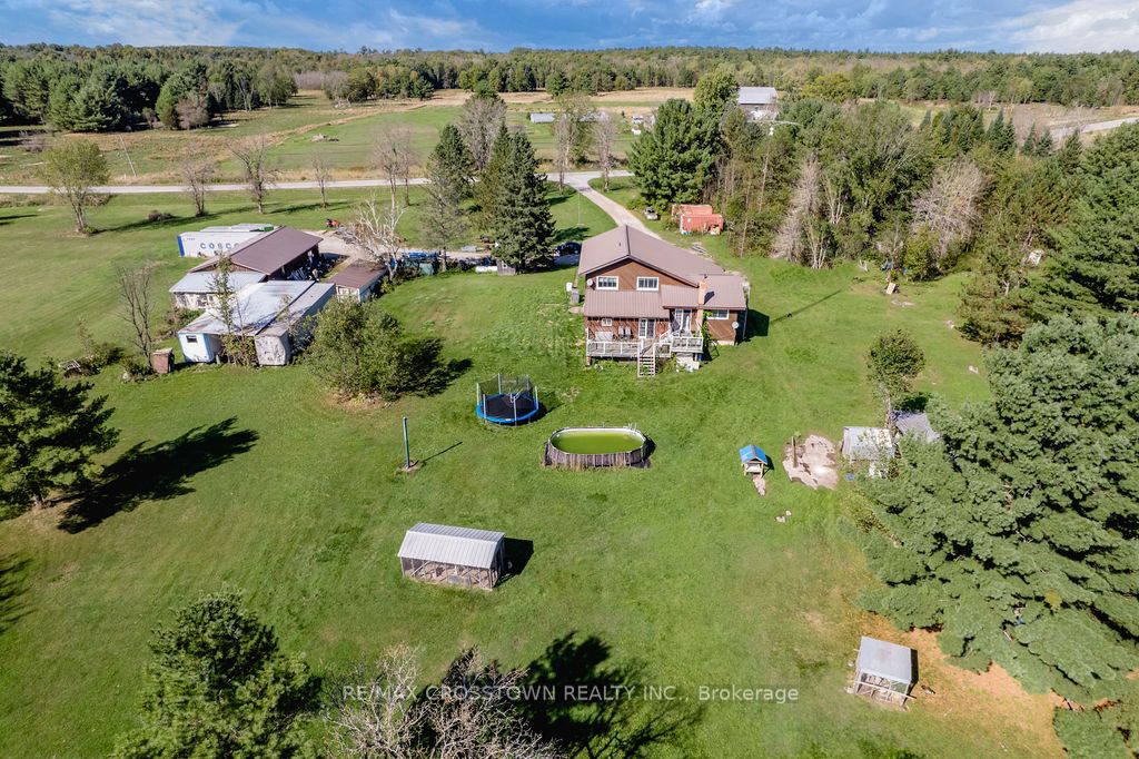 776 Monck Road Property Photo 1