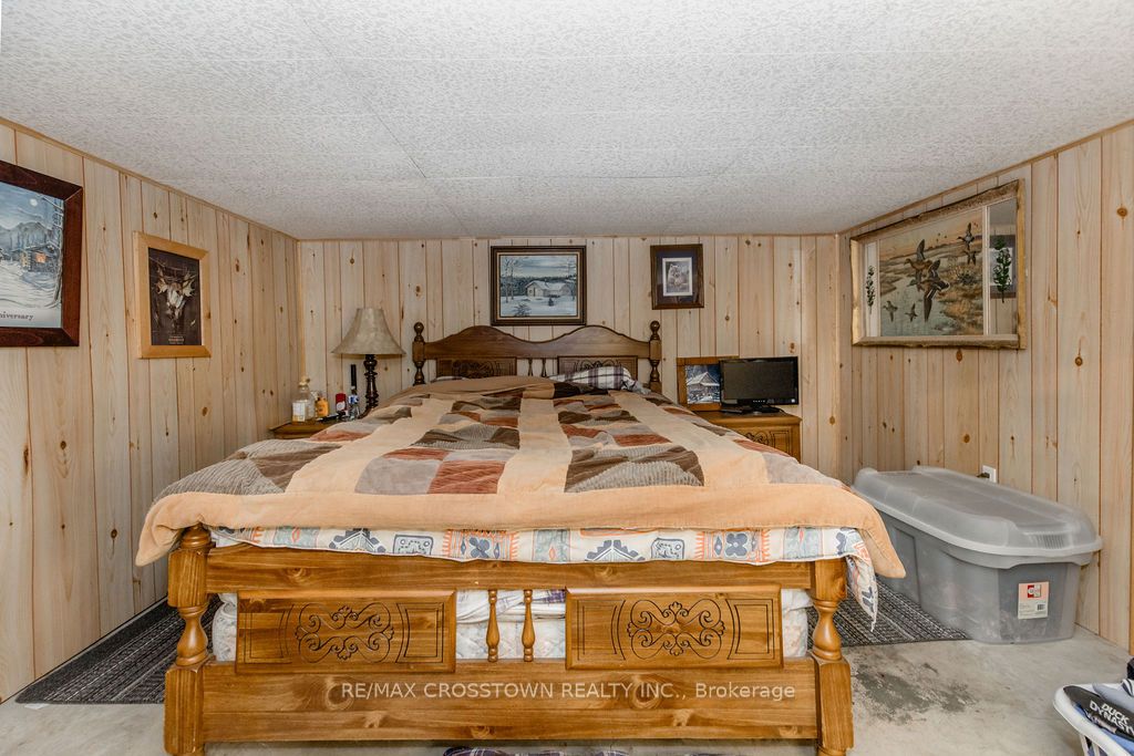 776 Monck Road Property Photo 8