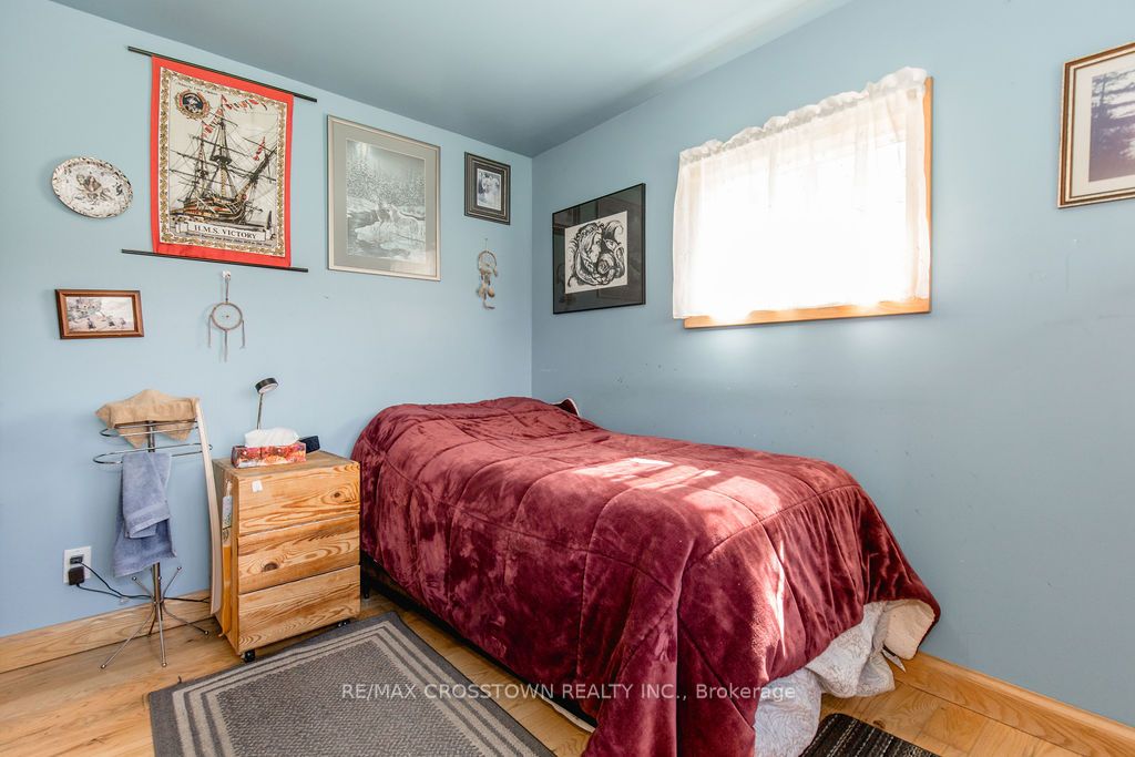 776 Monck Road Property Photo 10