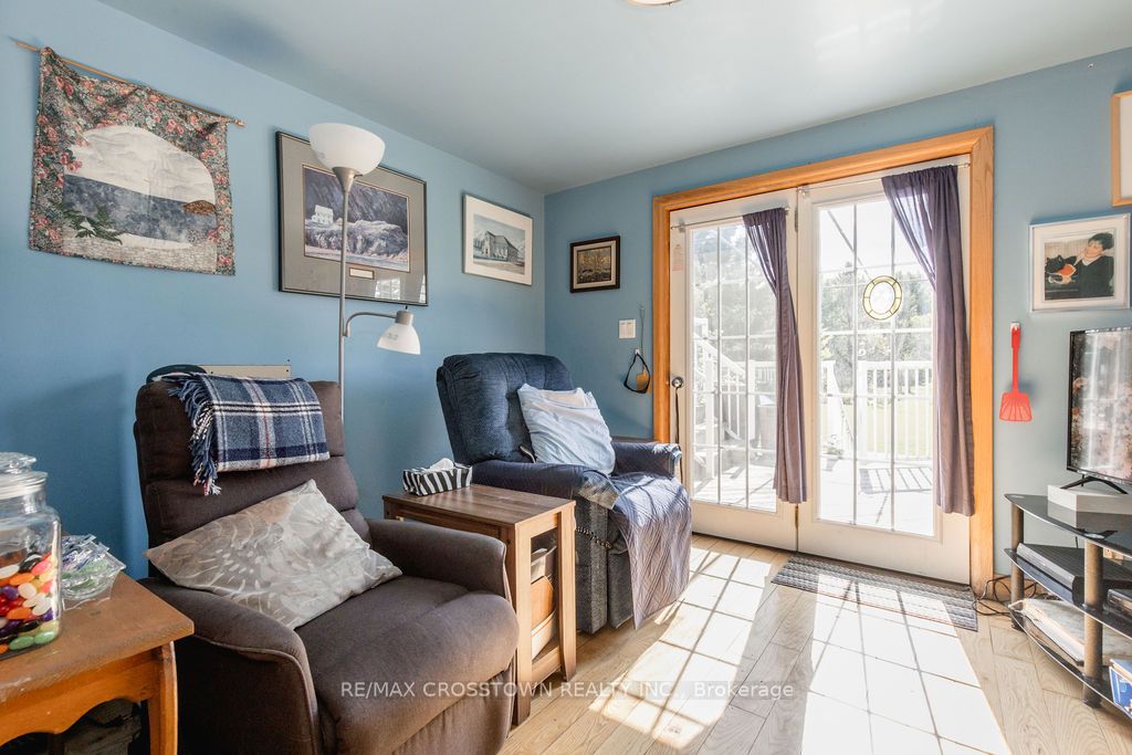 776 Monck Road Property Photo 11