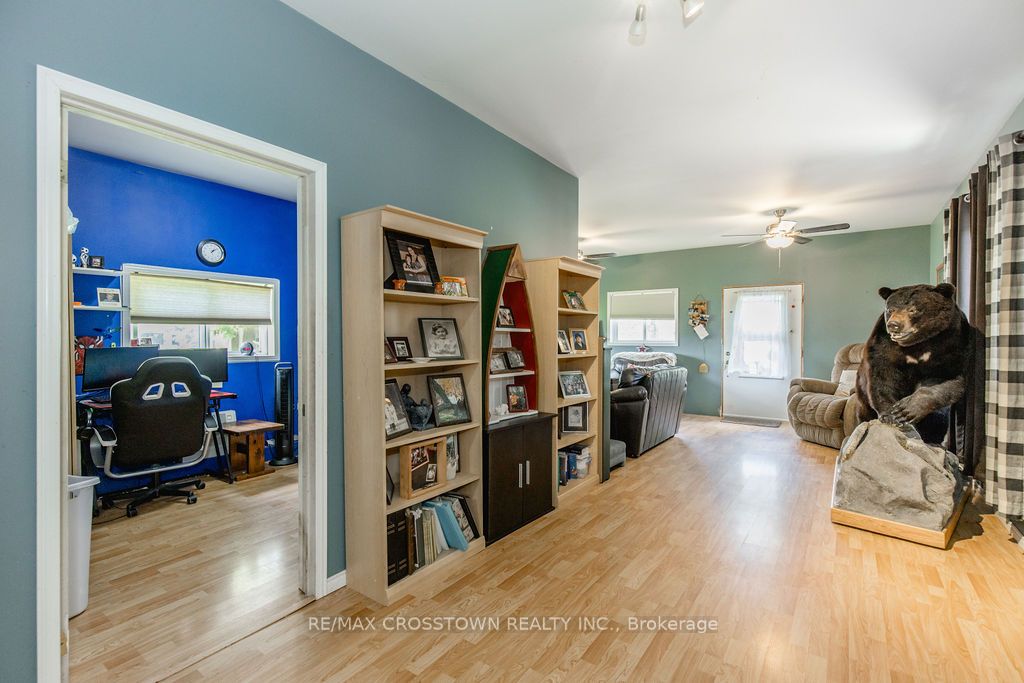 776 Monck Road Property Photo 14