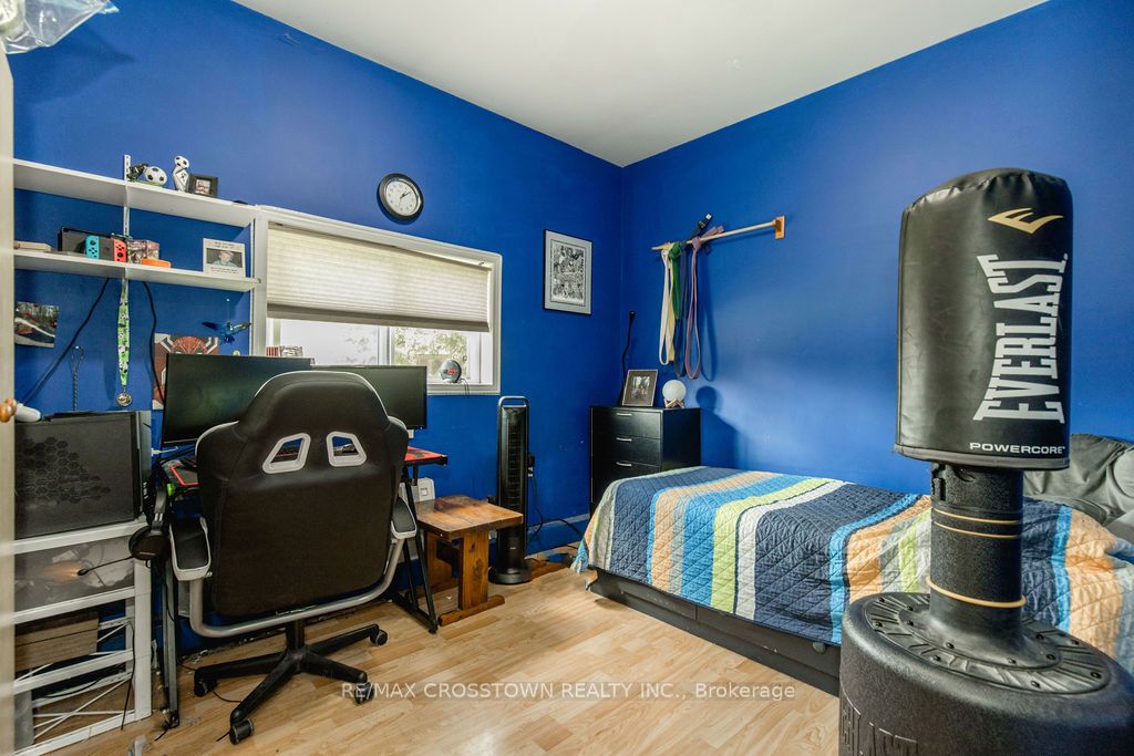 776 Monck Road Property Photo 15