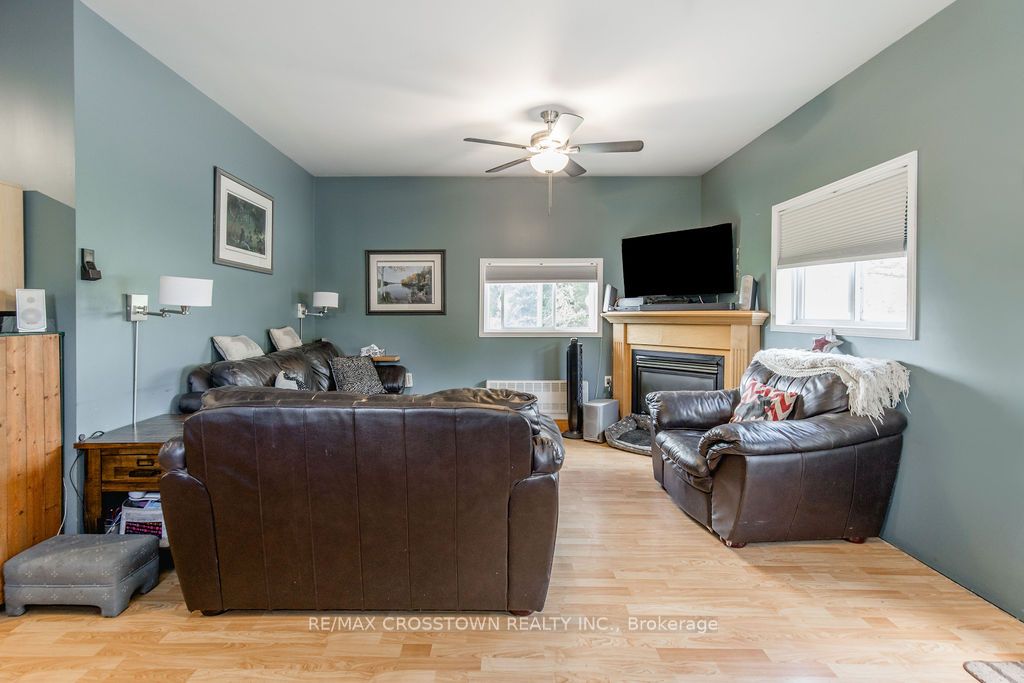 776 Monck Road Property Photo 16