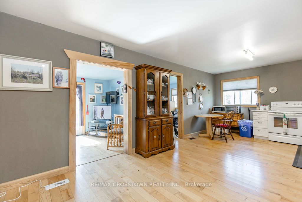 776 Monck Road Property Photo 20