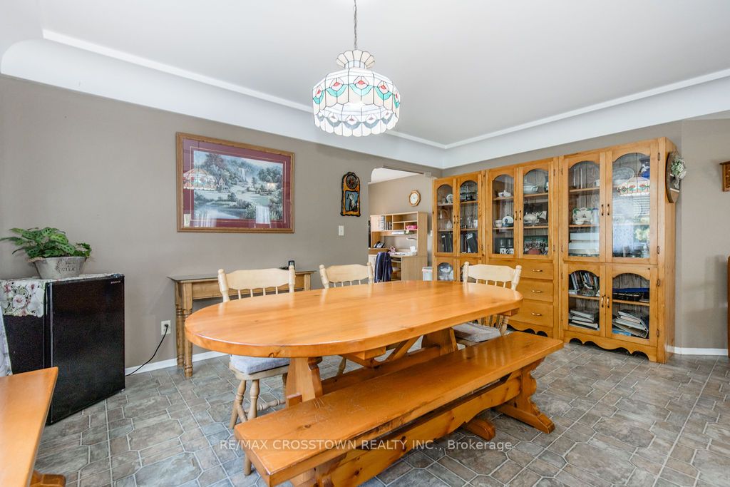 776 Monck Road Property Photo 21