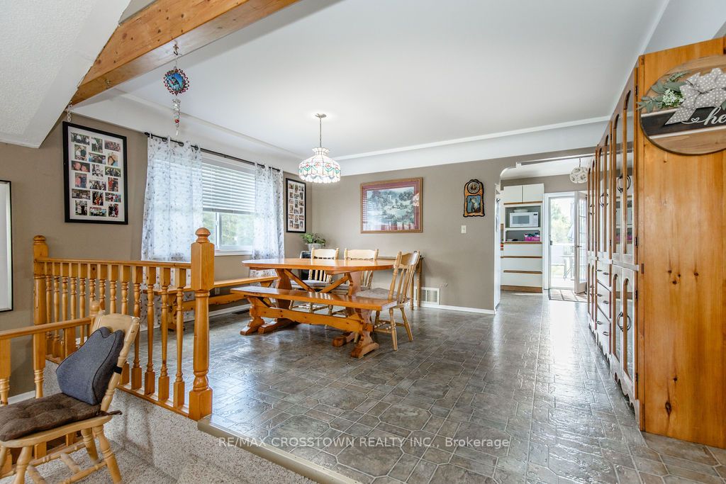 776 Monck Road Property Photo 22