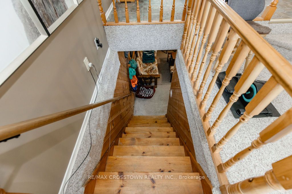 776 Monck Road Property Photo 23