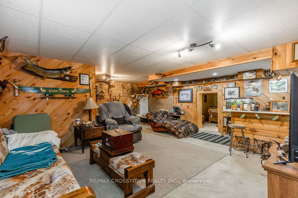 776 Monck Road Property Photo 24