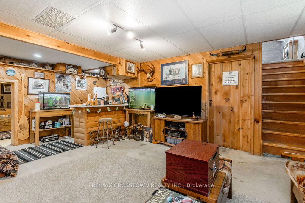 776 Monck Road Property Photo 25