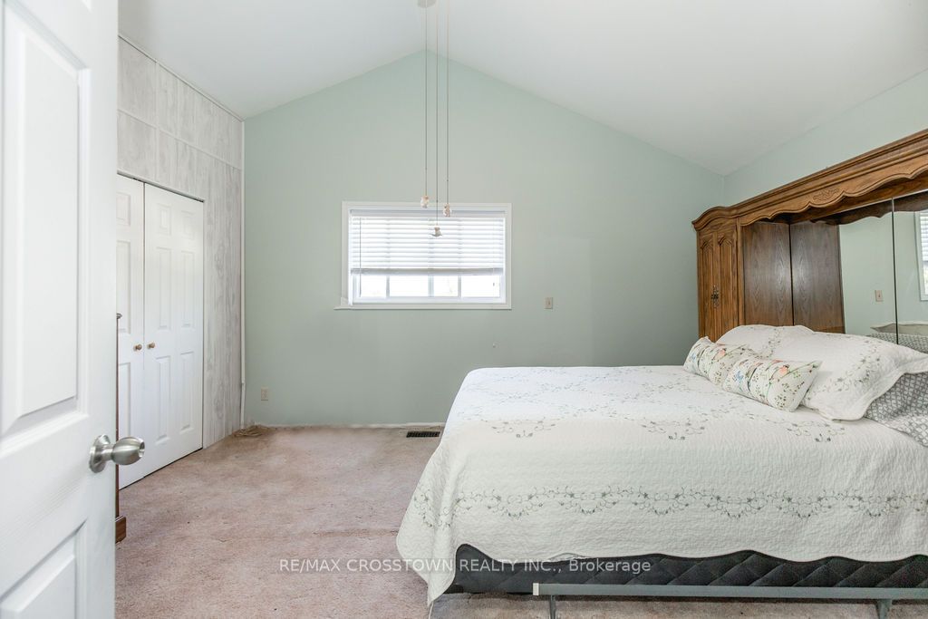 776 Monck Road Property Photo 28