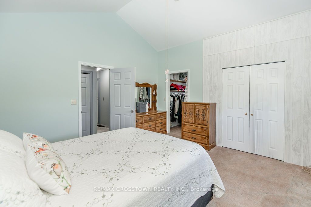 776 Monck Road Property Photo 29