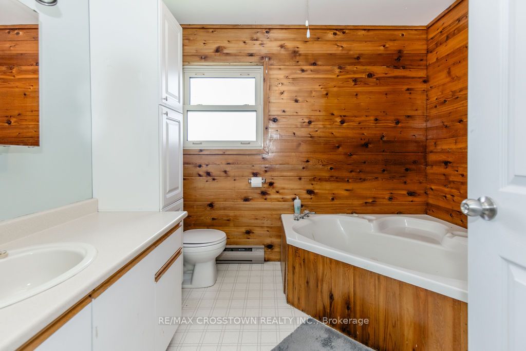 776 Monck Road Property Photo 30