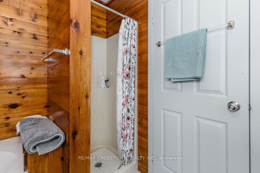 776 Monck Road Property Photo 31