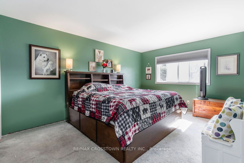 776 Monck Road Property Photo 32