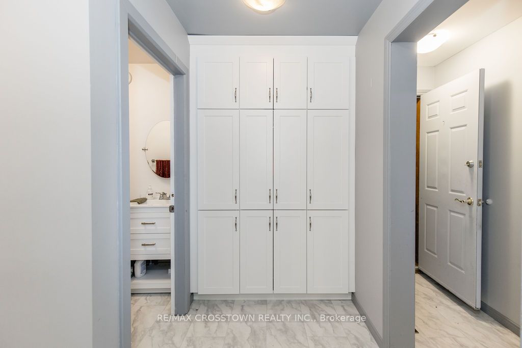 776 Monck Road Property Photo 35