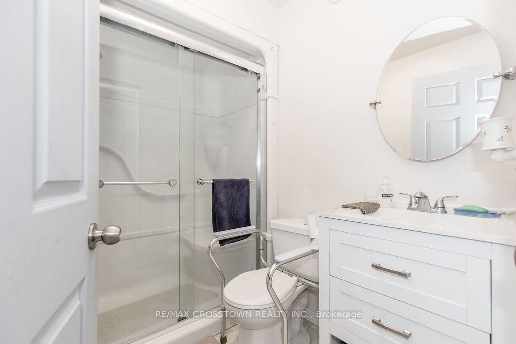 776 Monck Road Property Photo 36