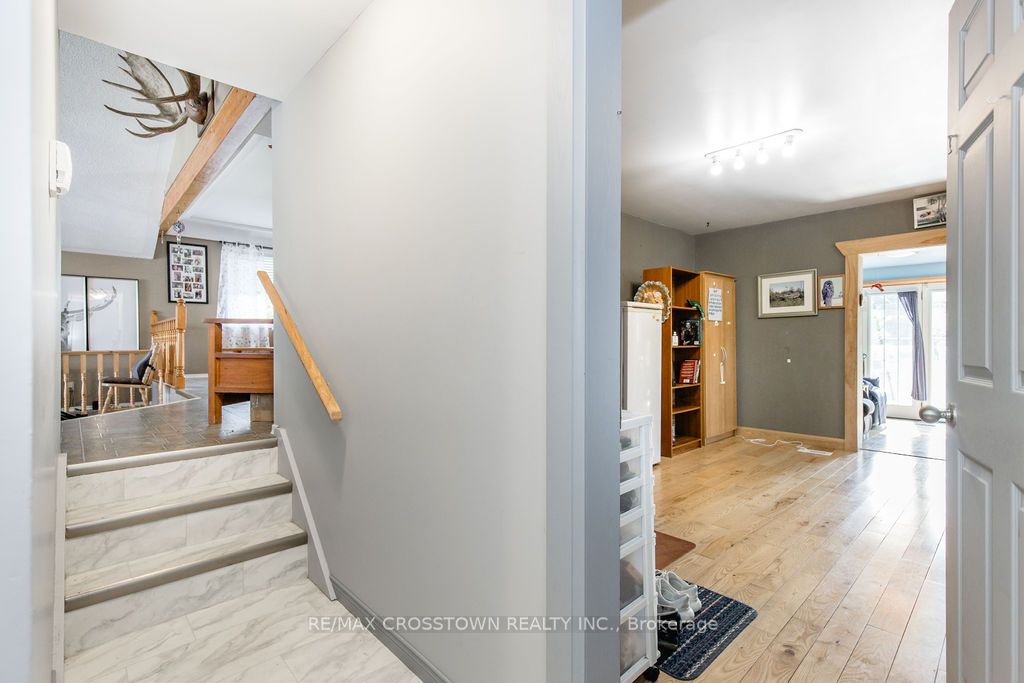 776 Monck Road Property Photo 37