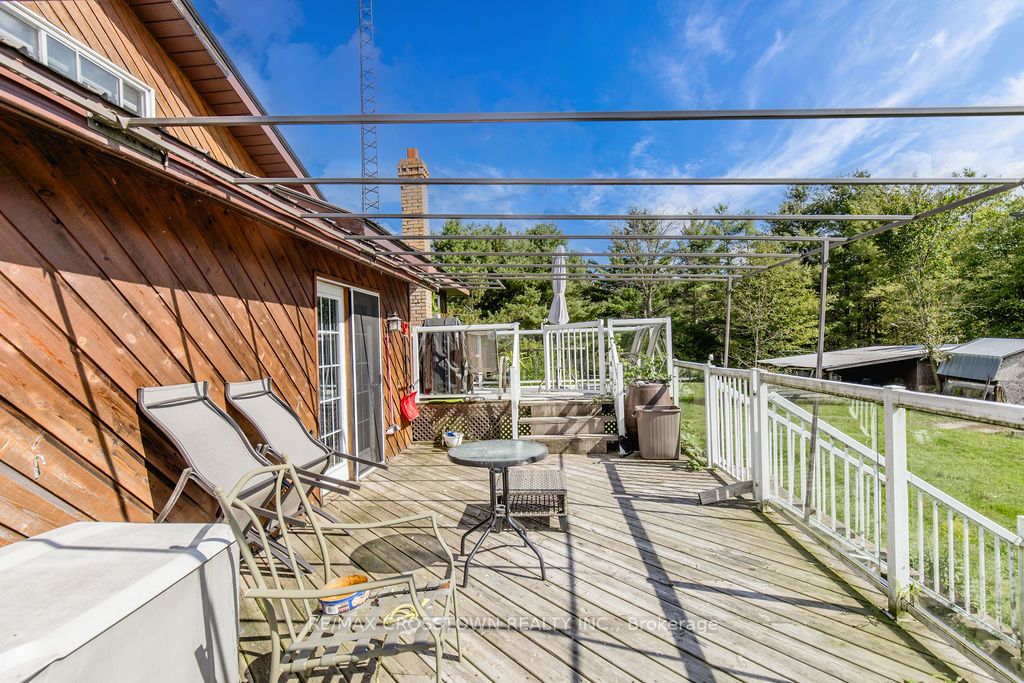 776 Monck Road Property Photo 38