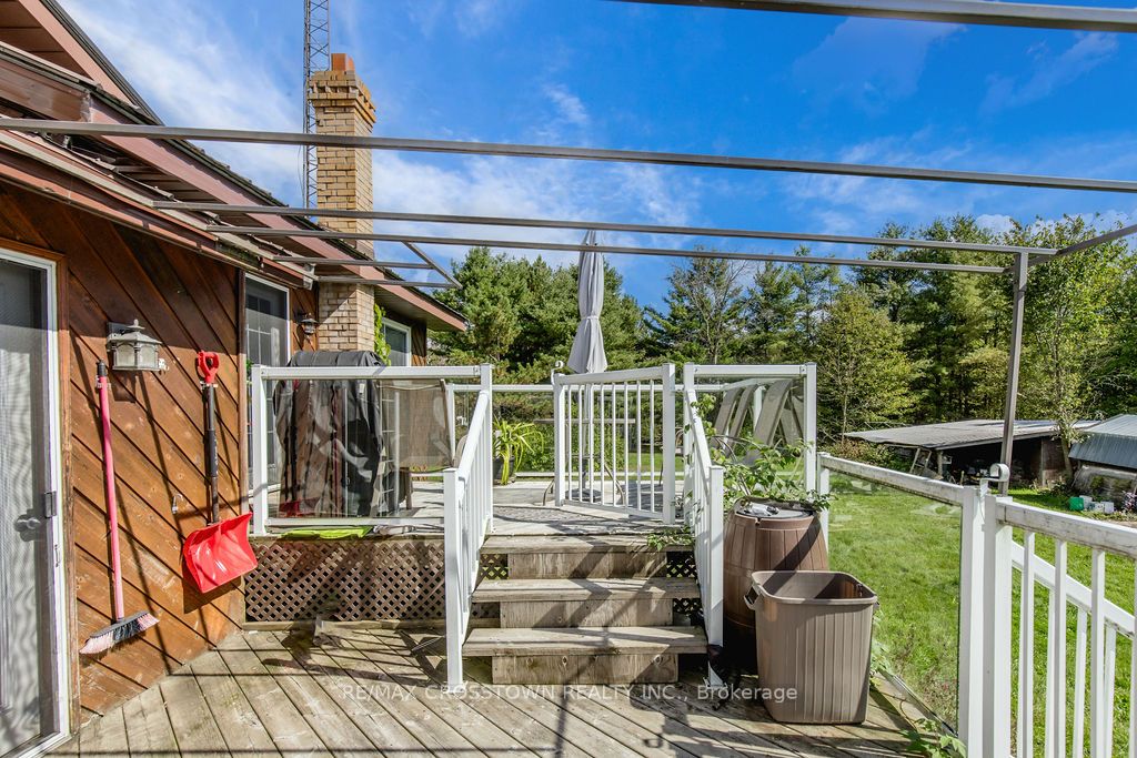 776 Monck Road Property Photo 39