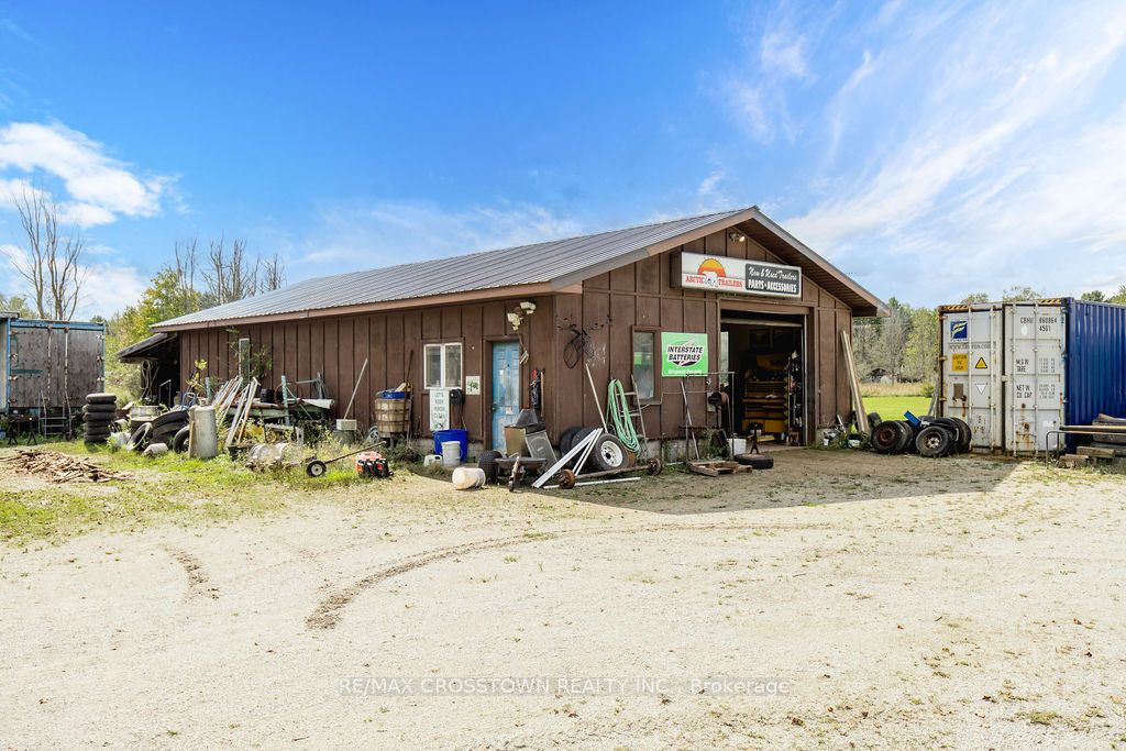 776 Monck Road Property Photo 40