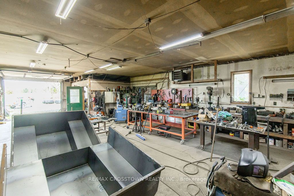 776 Monck Road Property Photo 41