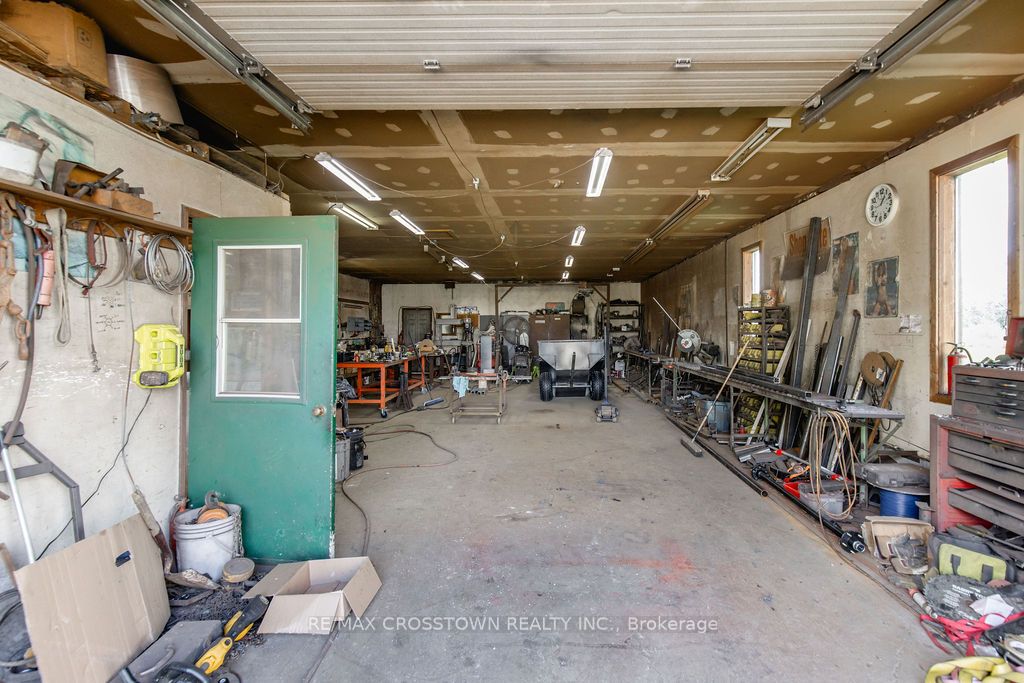 776 Monck Road Property Photo 42