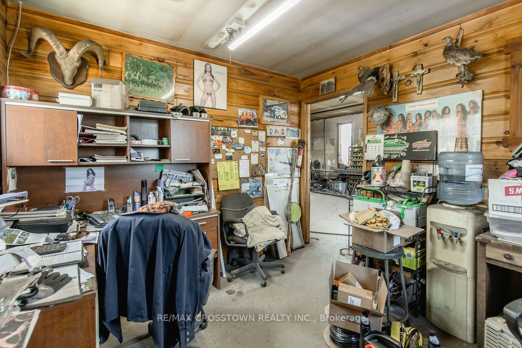 776 Monck Road Property Photo 43