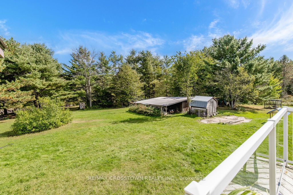 776 Monck Road Property Photo 44