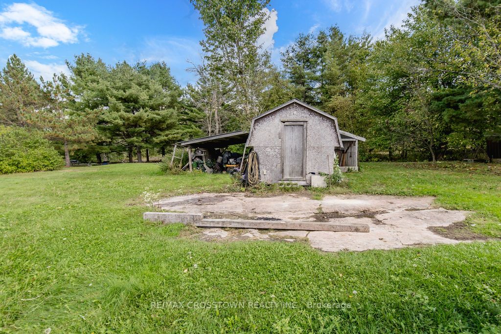 776 Monck Road Property Photo 45