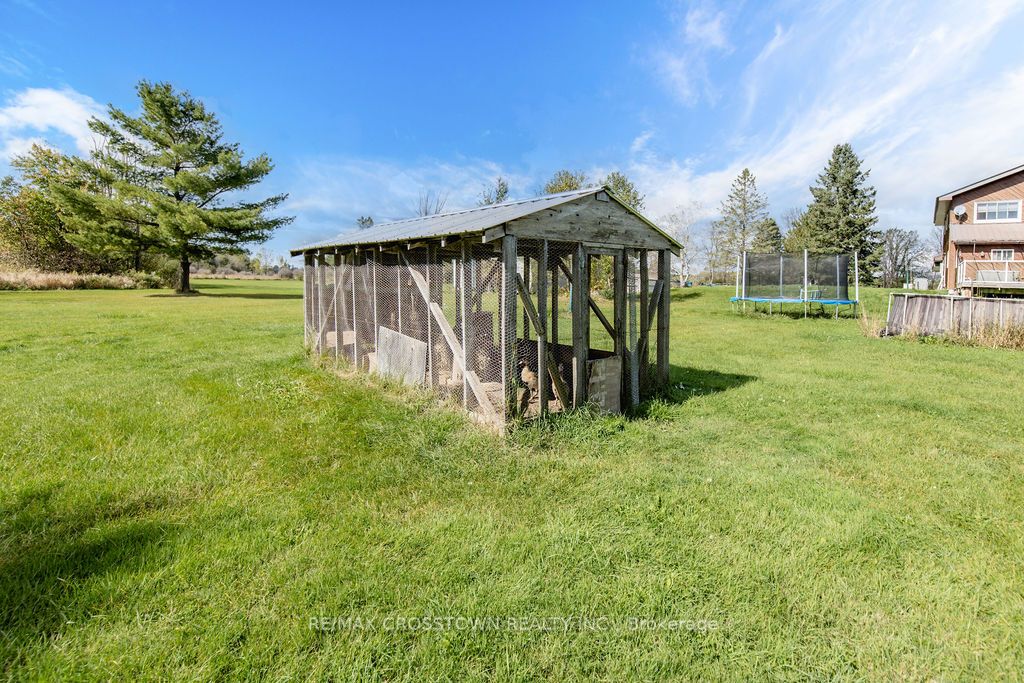 776 Monck Road Property Photo 46