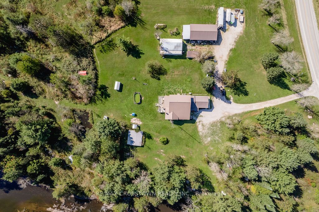 776 Monck Road Property Photo 49